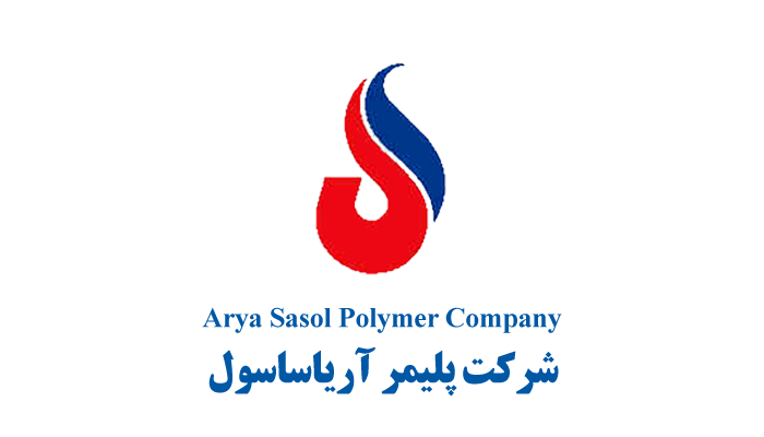 Arya Sasol Polymer Company