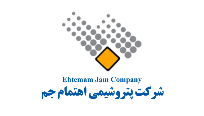 Ehtemam Jam Company