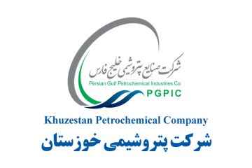 Khuzestan-Petrochemical-Company-logo