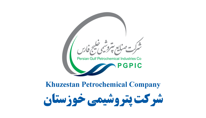 Khuzestan Petrochemical Company