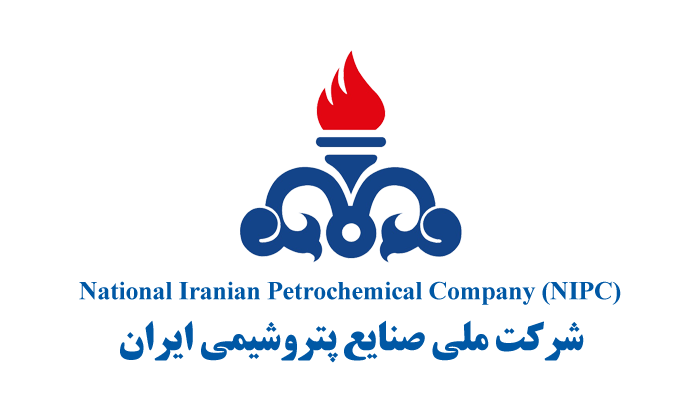 National Iranian Petrochemical Company (NIPC)