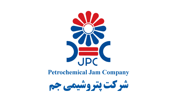 Petrochemical Jam Company