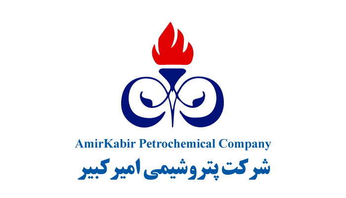 AmirKabir Petrochemical Company