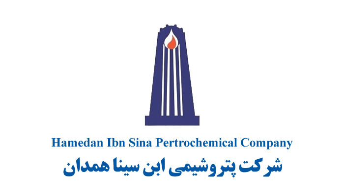 Hamedan Ibn Sina Petrochemical Company