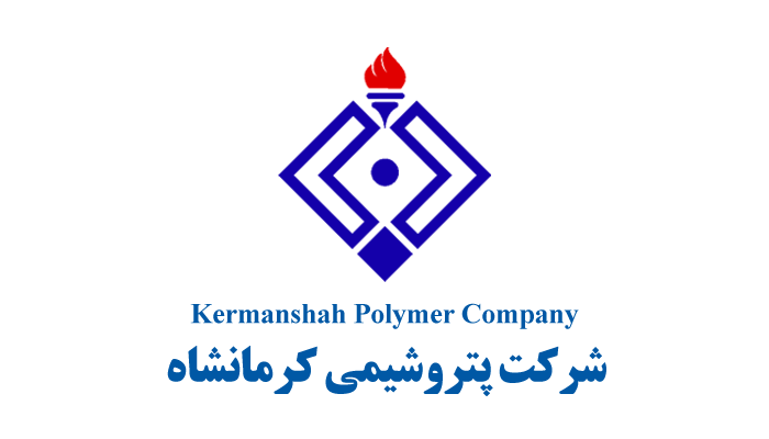 Kermanshah Polymer Company