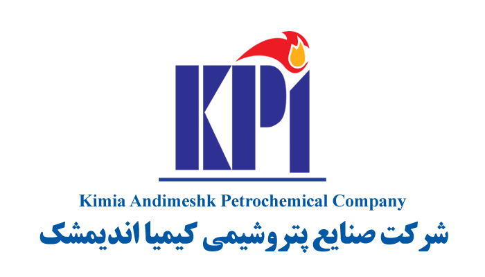 Kimia Andimeshk Petrochemical Company