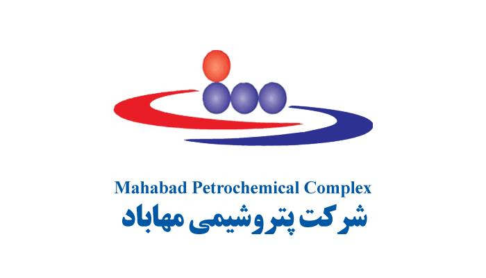 Mahabad Petrochemical Complex