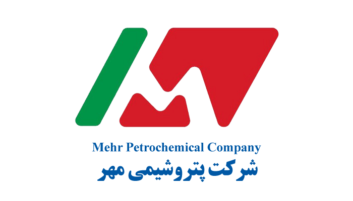 Mehr Petrochemical Company