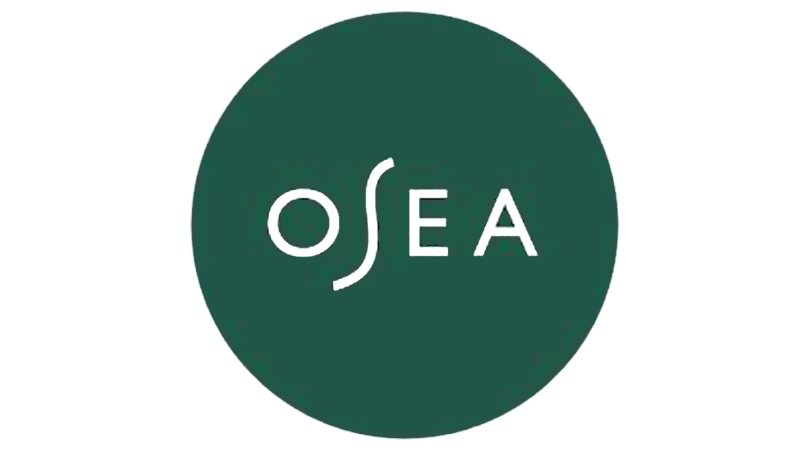 OSea​ logo