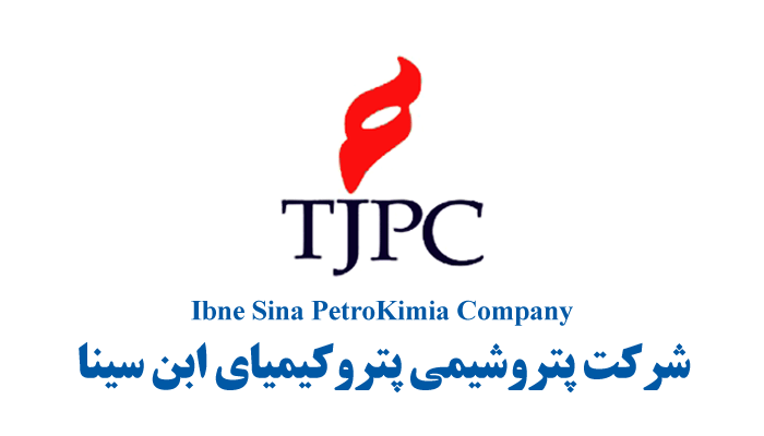 Takhte Jamshid Pars Asalouye Petrochemical Company