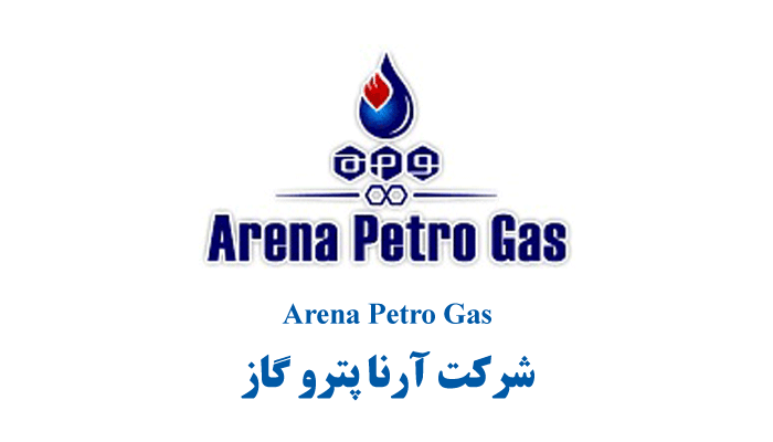 Arena Petro Gas